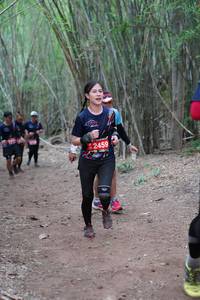 BIB: 2459
                            <button type="button" onclick="openModal(4131366)" class="btn btn-primary btn-sm float-right btn-popup" data-toggle="modal" data-target=".modal-high-quality">
                        <i class="fas fa-shopping-cart"></i> Add to Cart
                    </button>
                                            <button type="button" onclick="isThisMe(4131366, true)" class="btn btn-success btn-sm float-right btn-popup btn-isme hidden" data-toggle="tooltip" data-placement="bottom" title="นี่คือรูปของคุณใช่ไหม คลิกที่นี่เพื่อเอาเข้าอัลบั้ม">
                        <i class="fas fa-plus"></i> Add to album
                    </button>
                    <button type="button" onclick="isThisMe(4131366, false)" class="btn btn-warning btn-sm float-right btn-popup btn-isnotme hidden">
                        <i class="fas fa-ban"></i> Remove from album
                    </button>